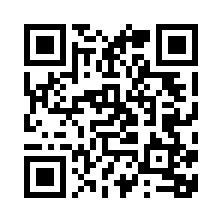QR Code for 1DaoMMJsJWYnMZH4KXiCGnypf15NDRGcTm