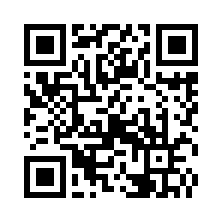 QR Code for 1DaoQFASqCMstk92yGEJ82yAphCFUG8U8G