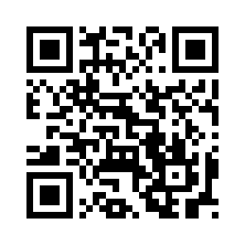 QR Code for 1DaoSWbxfFYAzDbDxwcB8qKJ5JHAPGJEqZ