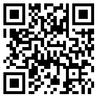 QR Code for 1DaoSwAPr2F5Qn3BiFhjQ4DMjpo8aop5wo