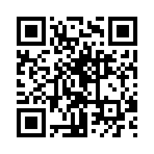 QR Code for 1DaoTjQb2SqR18MWMs22NFEGDCUwdgGFvt