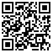 QR Code for 1DaoZJs11jys4h7uKXQvwPHn3XM4wc7B4P