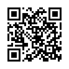 QR Code for 1DaoaKGcz4EB1DAY5ZX7FgmvWgo5fGsdyh