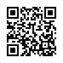 QR Code for 1Daob8pFtbYVFG4FCg4smtRKTmwohHmWZ3