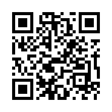 QR Code for 1DaobkRYtgAP7ZgtQba8CL2eapuiAyjB8S