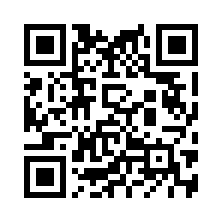 QR Code for 1Daobrtk3ugSnJMXE3mLnuSf2Da4vfLEN6