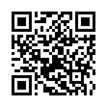 QR Code for 1DaocoLLtqjQNdLJ2QTdxNh8MbWT7YCw8W