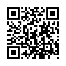 QR Code for 1Daod2Sm9uEzW2LC1djvHAQABcGUQ2BF7h