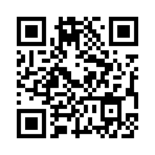 QR Code for 1DaodtGFLzTKBhT2LwuP3LaBrPwxbDqync