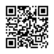 QR Code for 1DaoeMHEnRcaRpT5JEunu7BJfAxq5FBTdY