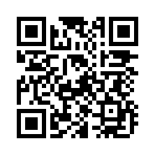 QR Code for 1DaofckQ7HTfGarhfHvEPWpfdbzvQUgNUm