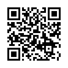 QR Code for 1DaofdNMdiWD4iWCNcopiDsxGAfmJQmBuq