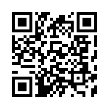 QR Code for 1DaohyNx2kxV5SkdAT1Er96VSTCqHSp1bv