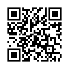 QR Code for 1Daok1SxpFhcYBqANpEmb6HLSb6cepTf8h
