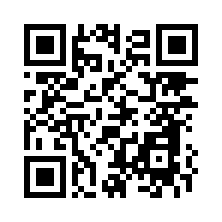 QR Code for 1Daom5TXZQGmKKPCPAafvFoSNCButuxwnJ