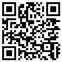 QR Code for 1Daomo5ExM6o3qYRarS7BT93LsEM8LNVdZ