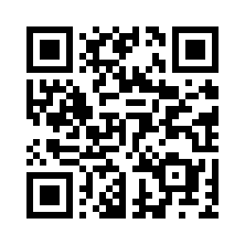 QR Code for 1DaomqK7MvJPenZ6aap8Cib24Sh4wb3pcU