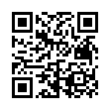 QR Code for 1DaookFvkoeC61TjUsd4U3DtrCvr2Fsg4S