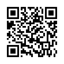 QR Code for 1DaoqX9LmCGkShdpcTQYaV9gp3kwFbdvDB