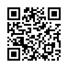 QR Code for 1DaosJShaN3SSE9rmRVTHbwvKhbDBHi5Gd