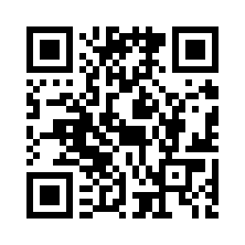QR Code for 1DaovyZB9DcpT6tgr2xyzCDEB4vxScryMg