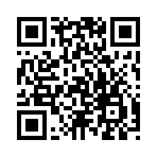 QR Code for 1DaowU6ufXmSQeaDmvFpWYWqUm5TAsbBoJ