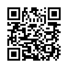 QR Code for 1DaowzGRjRCjviantr4H5dQfFrrfduoPLZ