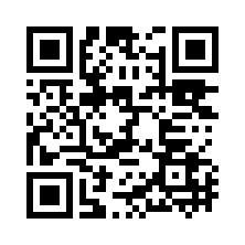 QR Code for 1DaoxBtwCcngorh18fU1wpqeC5CV8fZ2Ap