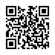 QR Code for 1DaoxKS6FEfJ28HASFzr9C2UdF83zD11WG