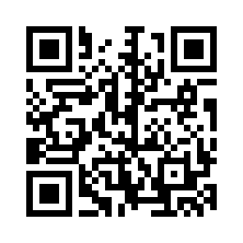 QR Code for 1Daoy9ydGc3ReJ5niN8waFuLe4ikShfT8a