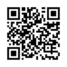 QR Code for 1DaoyWayQ5YFh2b8VjvuHeraspyqm7eZsM