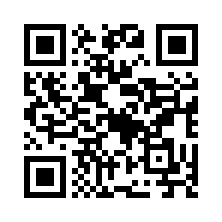 QR Code for 1Dap1fL5gJYUDkuFQtZxRFJRkP2oh51VL6