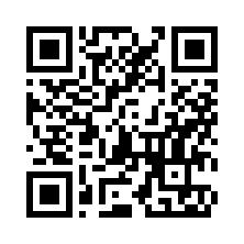 QR Code for 1Dap2MjsXcfxXrN3NshoPHr2ZMQW2iNFoJ
