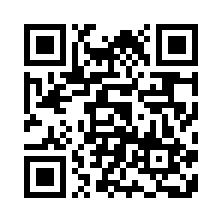QR Code for 1Dap3TJdBvqJH3XUS7z6pM7FdXeGWaTzbb