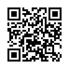 QR Code for 1Dap6PRWLqURf325kSR6YNhAA9fU6e3wpb