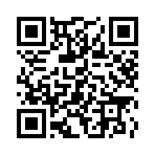 QR Code for 1Dap7DdLezuBAajvmeuApw4LCEW6mFwBL1