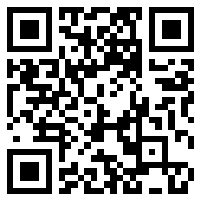 QR Code for 1Dap812pR7VMrLDfayFpshmndizfztb1KH