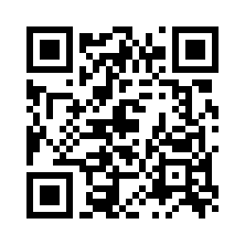 QR Code for 1Dap99dWjHLTLD4PkUKYRh8i3UByGTYGK