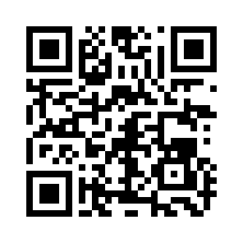 QR Code for 1Dap9EiXxeiB2exru1wBMPY8zLrVsSAQUm