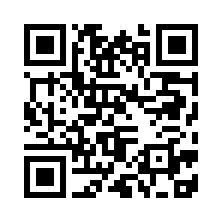 QR Code for 1DapAzwoMMnhMAGnwHyA28ThW2KVJpFyfj