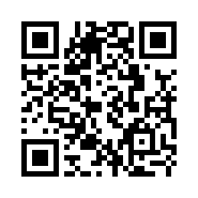 QR Code for 1DapFHMsuRPbNxVkJMmFrUihXx7ipbE6gC