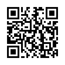 QR Code for 1DapFNpgJyycejtnVxjLdBKwkAsE1KQkFj