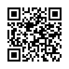 QR Code for 1DapFe58LGwRiSNeskkXAPYfU6EWM2ai3f