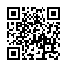 QR Code for 1DapFke5ESx6TaSeyyGqhb5JfjZDaSLgi7