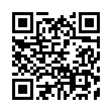 QR Code for 1DapGFDm2YpUMcj2DchydP4mLJEkQmqHJw