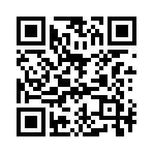 QR Code for 1DapHQE8PL3RHP4ApF731idaGTNTf8wirE