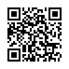 QR Code for 1DapLdNeuJQ9WxcNagevVbUUT1CPG7ePD8