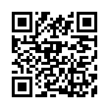 QR Code for 1DapLptHw6yHFofr9W5diX4cWSjfEBESox