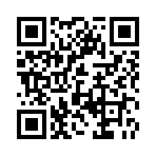 QR Code for 1DapP5Dav7vvQ9DkmckePgcg3MnmHaFAAf