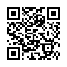 QR Code for 1DapQA7SbmZoSc8R44kP3CeQLN6ZBKoEQ5